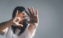 Eskişehir'de bir ayda 411 kadın yardım çağrısında bulundu