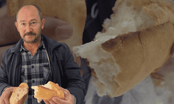 Eskişehir'de ekmeğin içinden poşet çıkmıştı: Yetkililer harekete geçti