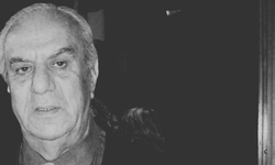 Eskişehir'de gazeteci Celal Morkoyun hayatını kaybetti