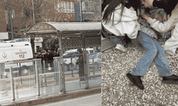 Eskişehir'de gençlerin kavgası kanlı bitti