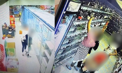 Eskişehir'de hırsızlık iddiası: Aynı kişiler, benzer yöntem...