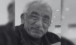 Eskişehirli emekli öğretmen hayatını kaybetti