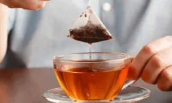 Eskişehir'den vatandaşlara çağrı! Poşet çaylar sağlığı tehdit ediyor