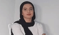 Eskişehir’e gelen genç kızdan 4 gündür haber alınamıyor