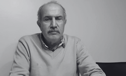 Eskişehirli emekli edebiyat öğretmeni hayatını kaybetti