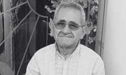 Eskişehirli esnaf kutsal topraklarda kalbine yenik düştü