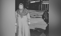 Umre için gitmişti: Kutsal topraklardan Eskişehir'e acı haberi geldi