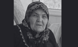 Eskişehirli umreci kutsal topraklarda hayatını kaybetti