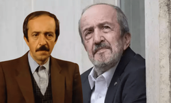 Eskişehirli usta sanatçının son hali ortaya çıktı!