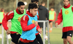 Eskişehirspor, lige dönüyor