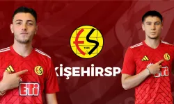 Hasan ve Arda’nın cezası belli oldu