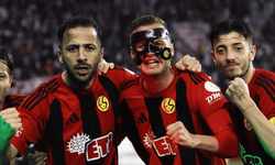 Eskişehirspor’da izin zamanı!