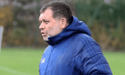 Eskişehirspor’un dersi Söke 1970