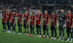 Eskişehirspor’un Tire 2021 maçı ne zaman oynanacak?