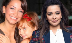 Evrim Akın sessizliğini bozdu! Tüyler ürperten iddialara sert tepki