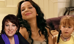 Evrim Akın'ı ifşa ettiler: Usta oyuncu Oya Başar açıkladı!