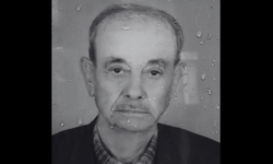 CHP Sarıcakaya İlçe Başkan Yardımcısı Fazlı Uysal hayatını kaybetti