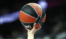 Dengeler değişecek mi? Euroleague'de yeni haftanın maç programı