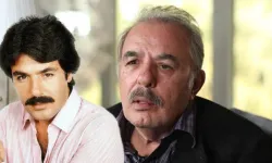 Ferdi Tayfur'un toplam serveti açıklandı: Mal varlığı dudak uçuklattı