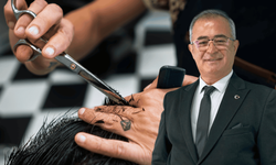 Fethi Özkara: “Meslektaşlarımın solan yüzünü yeniden güldürmek için geliyorum”