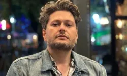 Furkan Bölükbaşı tutuklanarak cezaevine gönderildi