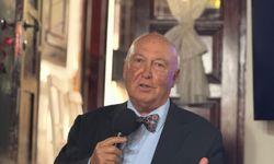 Eskişehir'de de hissedildi! 4.9'luk deprem sonrası Prof. Dr. Ercan'dan kritik açıklama