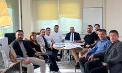 Eskişehir'de sağlık çalıştayı gerçekleştirilecek