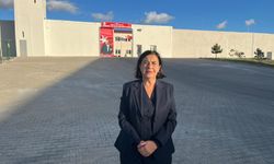 "Suçsuz olanların aylarca içeride tutulması haksızlık değil, açık bir zulümdür"