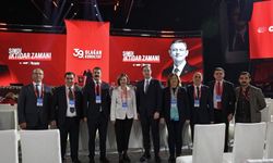 Başkan Konakcı: "Her şey çok güzel olacak"
