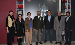 Türk Halk Müziği Solo Ses Yarışması finalinde Mithat Körler onur konuğu olacak