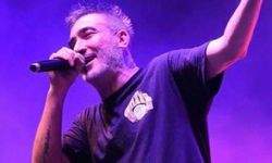 Sagopa Kajmer Eskişehir’de sahne alacak