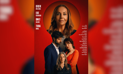 "Geç Kalanlar" oyunu Eskişehirlilerle buluşacak