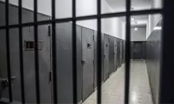 Meclis’te kritik süreç: 50 bin mahkum tahliye edilecek