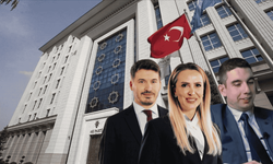 Genel Merkez’den Eskişehir’e sürpriz telefon