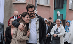 Gönül Dağı'na 3 yeni kadın oyuncu katılacak