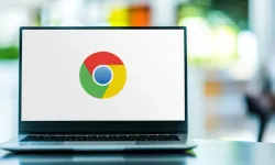 Google'den dev yenilik: İki yapay zeka ekleniyor