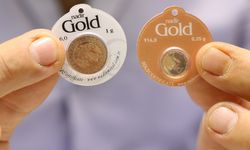 Gram altında 1700 liralık fark geliyor! Bu tarihe dikkat