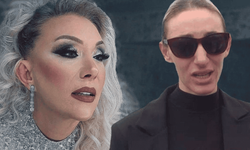 Güllü'nün kızı bir kez daha ifadeye çağrıldı! "Annem 'seni öldürürüm' dedi"