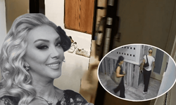 Güllü'nün ölümünde flaş gelişme! İncelemeye alındı