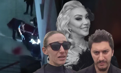 Güllü'ye ait KADES kayıtları ortaya çıktı! İki kez yardım istemiş...