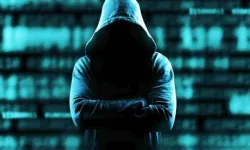 Şehitleri tehdit eden paylaşımlar yapmışlardı: Olayda 7 kişi tutuklandı