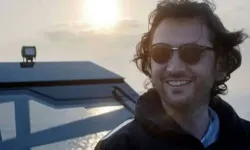 Tekne kazasında hayatını kaybetmişti: Halit Yukay iddianamesi tamamlandı