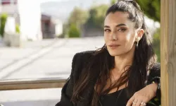 Evlilik teklifi almıştı: Ünlü oyuncu düğün tarihi hakkında konuştu