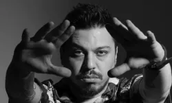 Hidra Eskişehir'de konser verecek