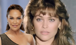 Hülya Avşar yıllar sonra ekranlara dönüyor! İşte o dizi...