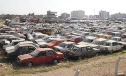 Eski aracı olanlara kısa sürecek müjde: Süreyi kaçırmayan ucuza araç alacak