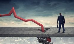 Çok sayıda kişi işinden oldu: Dev firma kötü haberi açıkladı