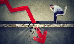 Ünlü ekonomist uyardı: Gelecek yıl bu felakete hazır olun