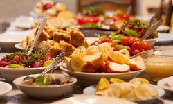 Zehirlenme riski var: Bu yemekleri sakın bir daha ısıtmayın