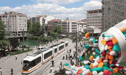 Eskişehirlileri korkutan açıklama: Sessiz pandemi geliyor! Ölümler artabilir